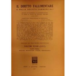 Libreria Antiquaria Giulio Cesare