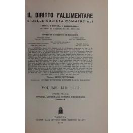 Libreria Antiquaria Giulio Cesare