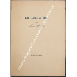 Libreria Antiquaria Giulio Cesare