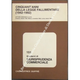 Libreria Antiquaria Giulio Cesare