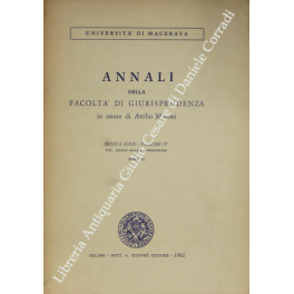 Libreria Antiquaria Giulio Cesare