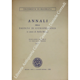Libreria Antiquaria Giulio Cesare