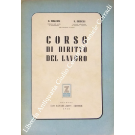 Libreria Antiquaria Giulio Cesare