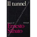 Il tunnel