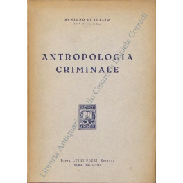 Libreria Antiquaria Giulio Cesare