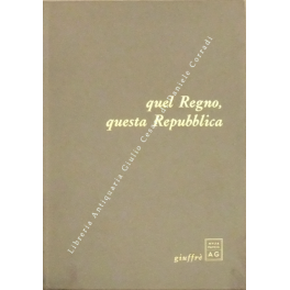 Libreria Antiquaria Giulio Cesare
