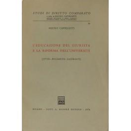 Libreria Antiquaria Giulio Cesare