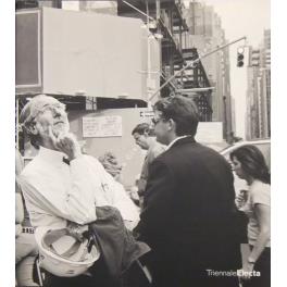 Renzo Piano building workshop. Le città visibili - Renzo Piano - copertina