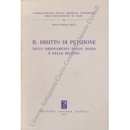 Libreria Antiquaria Giulio Cesare