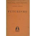 Futurismo