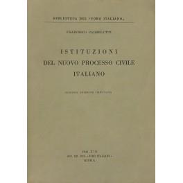 Libreria Antiquaria Giulio Cesare