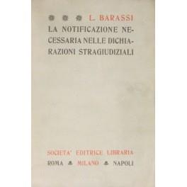 Libreria Antiquaria Giulio Cesare