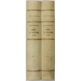 Libreria Antiquaria Giulio Cesare