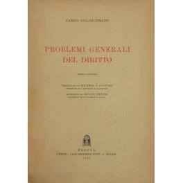 Libreria Antiquaria Giulio Cesare