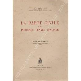 Libreria Antiquaria Giulio Cesare