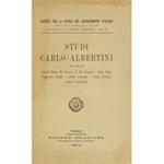 Studi Carlo Albertini
