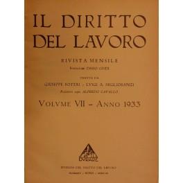 Libreria Antiquaria Giulio Cesare