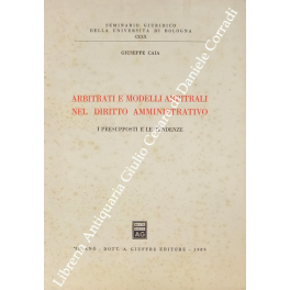 Libreria Antiquaria Giulio Cesare