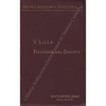 Manuale di filosofia del diritto