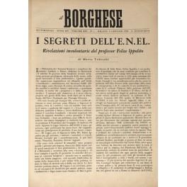 Libreria Antiquaria Giulio Cesare