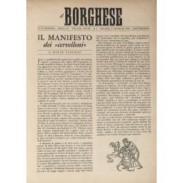 Libreria Antiquaria Giulio Cesare