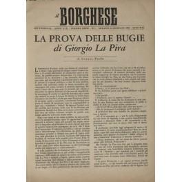 Libreria Antiquaria Giulio Cesare