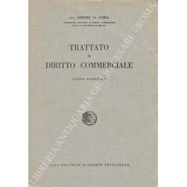 Libreria Antiquaria Giulio Cesare