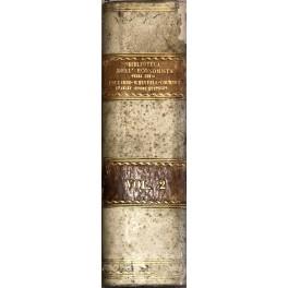 Libreria Antiquaria Giulio Cesare