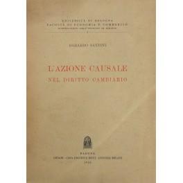 Libreria Antiquaria Giulio Cesare
