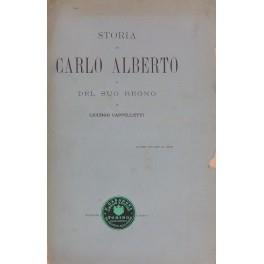Libreria Antiquaria Giulio Cesare