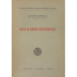 Libreria Antiquaria Giulio Cesare