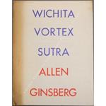 Wichita vortex sutra