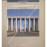 Ludovico Quaroni (1911-1987). Opere e progetti