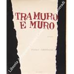 Tra muro e muro
