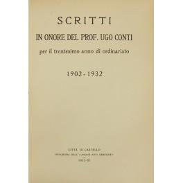 Libreria Antiquaria Giulio Cesare