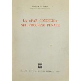 Libreria Antiquaria Giulio Cesare