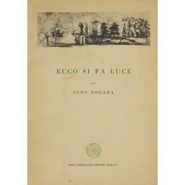 Libreria Antiquaria Giulio Cesare