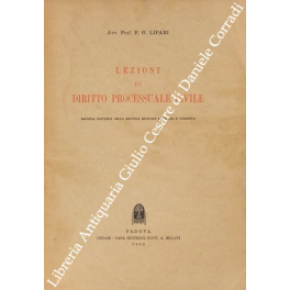 Libreria Antiquaria Giulio Cesare