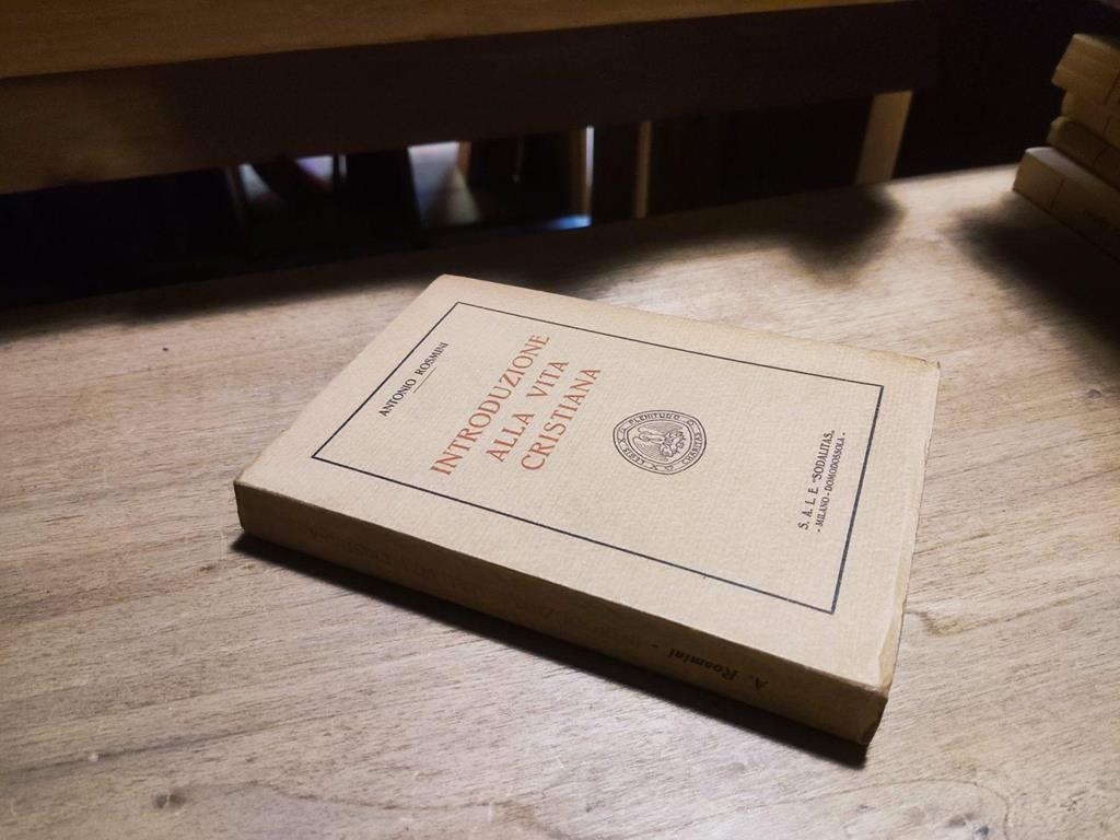 Libreria Utopia Pratica