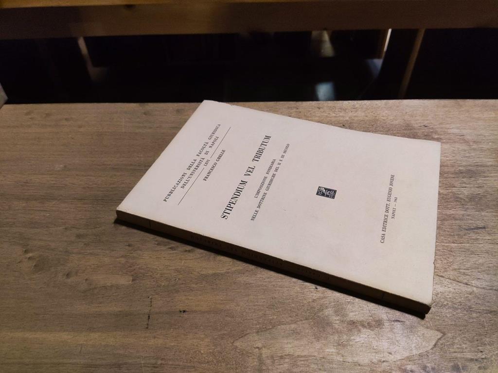 Libreria Utopia Pratica