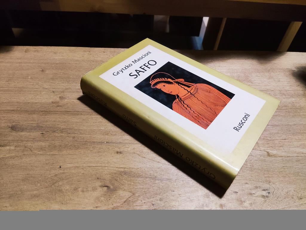 Libreria Utopia Pratica