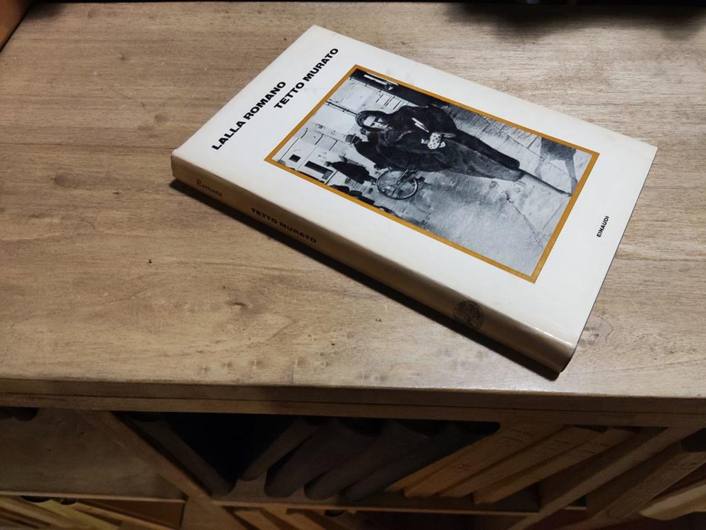Libreria Utopia Pratica