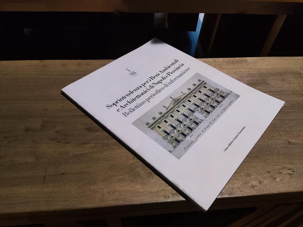 Libreria Utopia Pratica