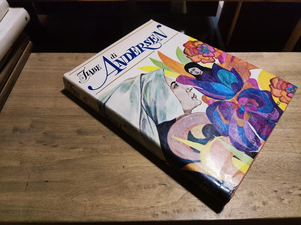 Libreria Utopia Pratica