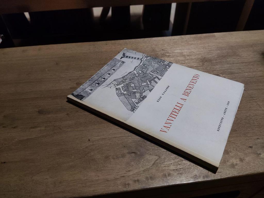 Libreria Utopia Pratica