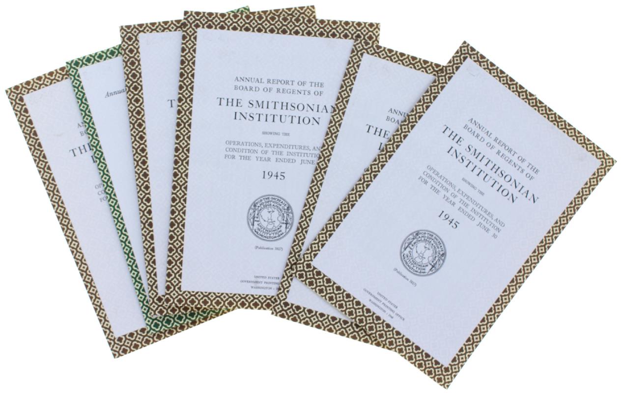 Bergoglio Libri d'Epoca Snc