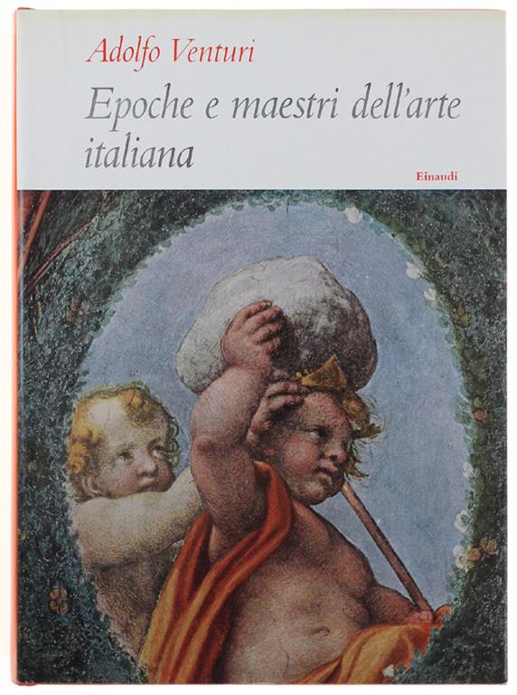 Bergoglio Libri d'Epoca Snc