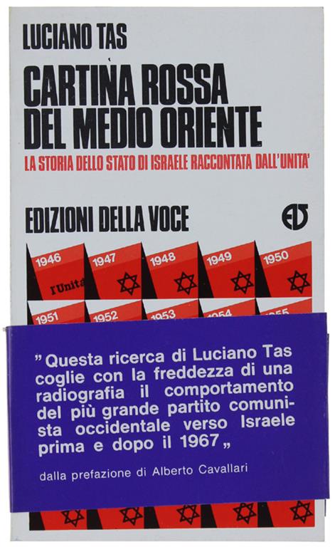 Bergoglio Libri d'Epoca Snc