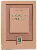 Economia Politica