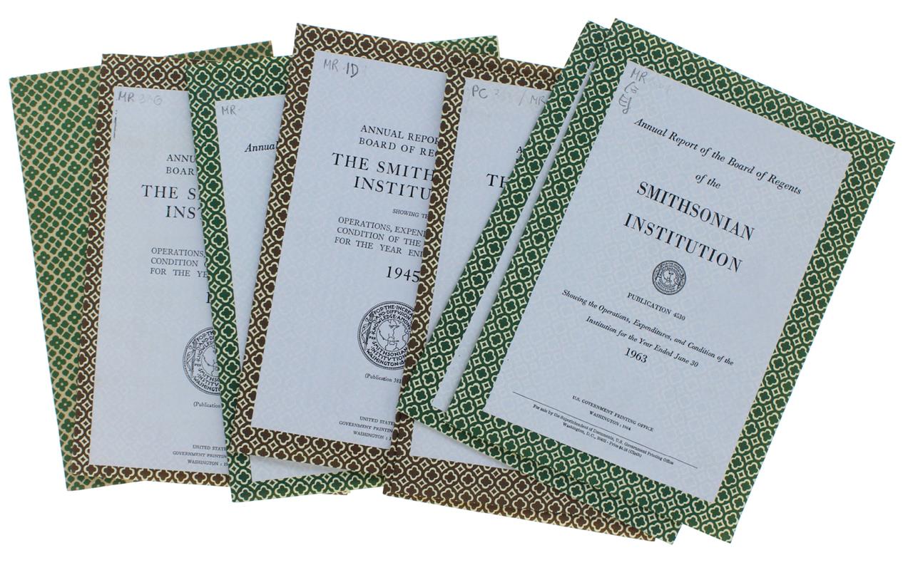 Bergoglio Libri d'Epoca Snc